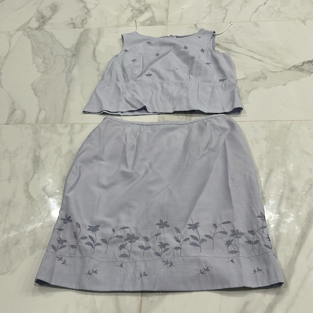 Norton size 12p set of 2 pieces @@@